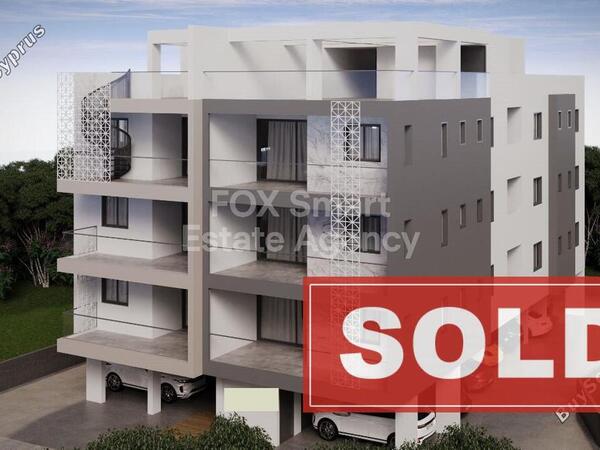 2 bedroom apartment sold aradippou larnaca 1225336 image 2321031