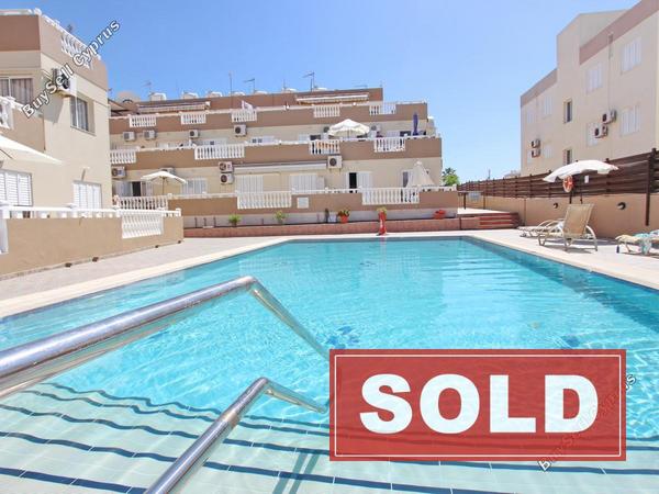 2 bedroom apartment sold kapparis famagusta 624336 image 311697