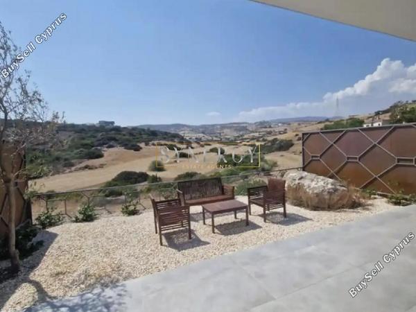2 bedroom detached house for rent parekklisia limassol 8759336 image 16536878