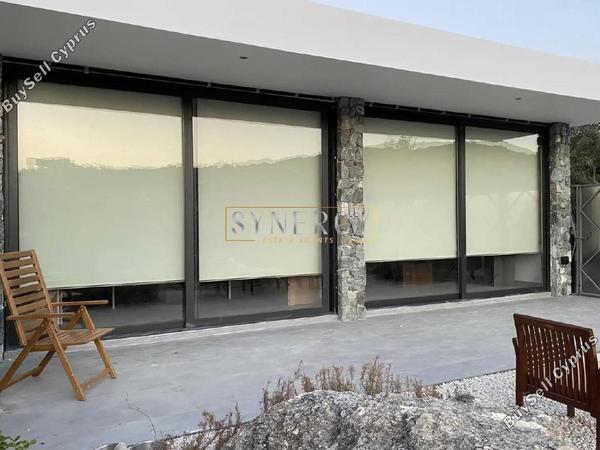 2 bedroom detached house for rent parekklisia limassol 8759336 image 16536879