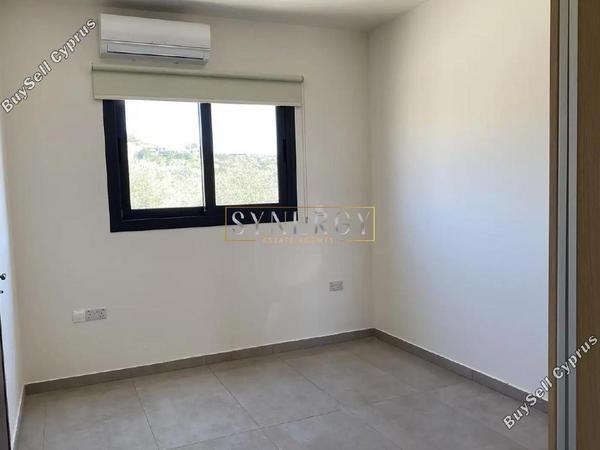 2 bedroom detached house for rent parekklisia limassol 8759336 image 16536880