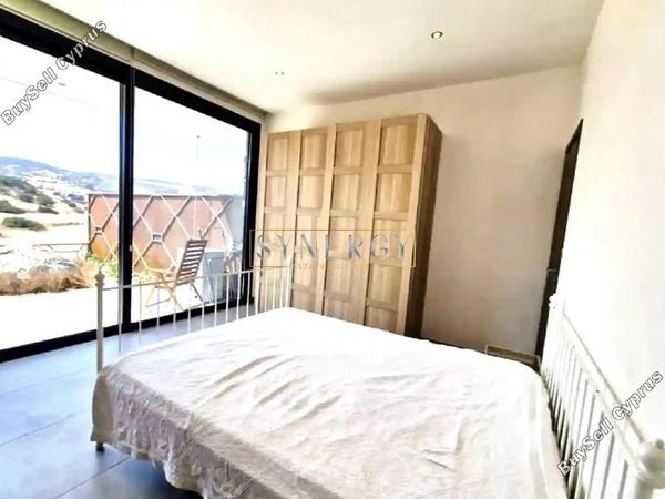 2 bedroom detached house for rent parekklisia limassol 8759336 image 16536881