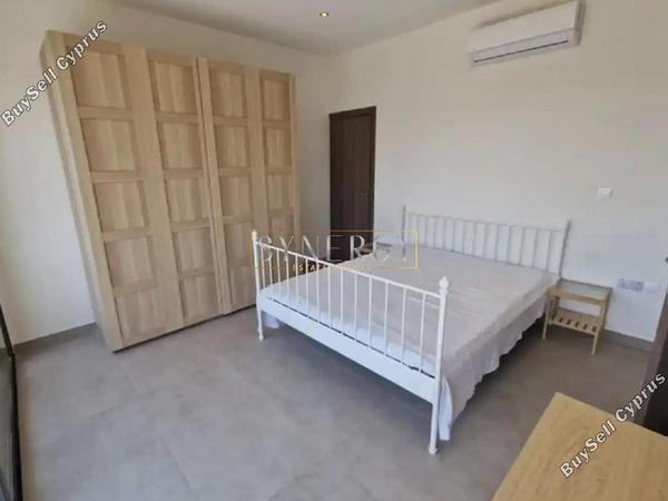 2 bedroom detached house for rent parekklisia limassol 8759336 image 16536882