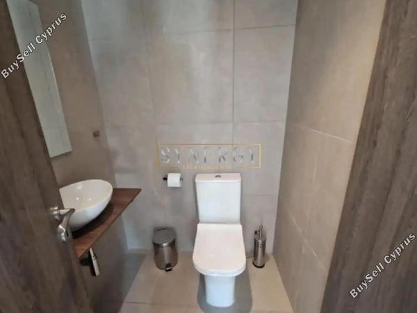 2 bedroom detached house for rent parekklisia limassol 8759336 image 16536883
