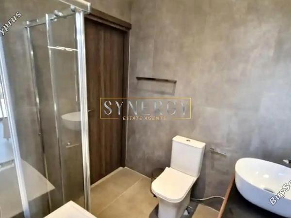 2 bedroom detached house for rent parekklisia limassol 8759336 image 16536884