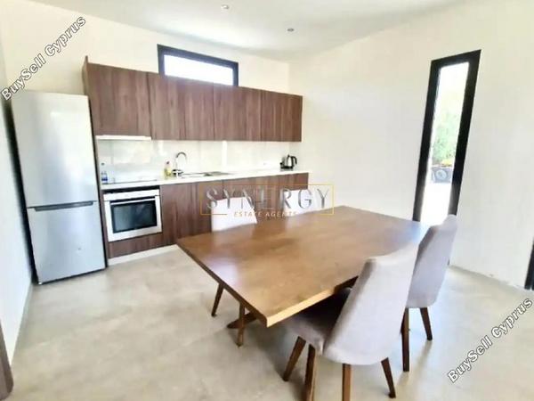 2 bedroom detached house for rent parekklisia limassol 8759336 image 16536885
