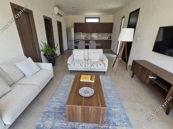 2 bedroom detached house for rent parekklisia limassol 8759336 image 16536886