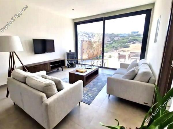 2 bedroom detached house for rent parekklisia limassol 8759336 image 16536888