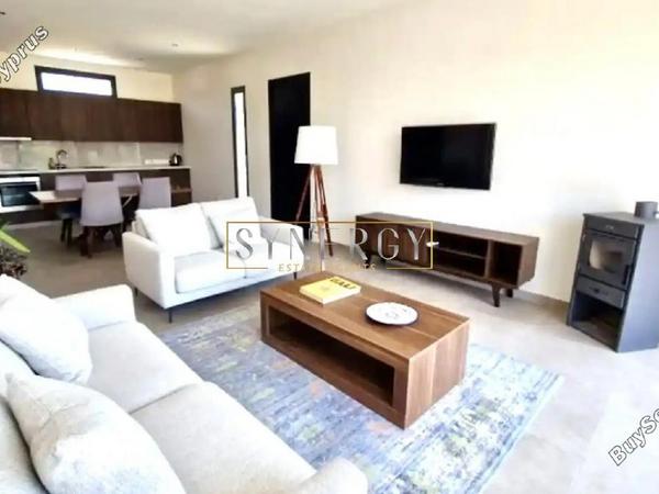 2 bedroom detached house for rent parekklisia limassol 8759336 image 16536889