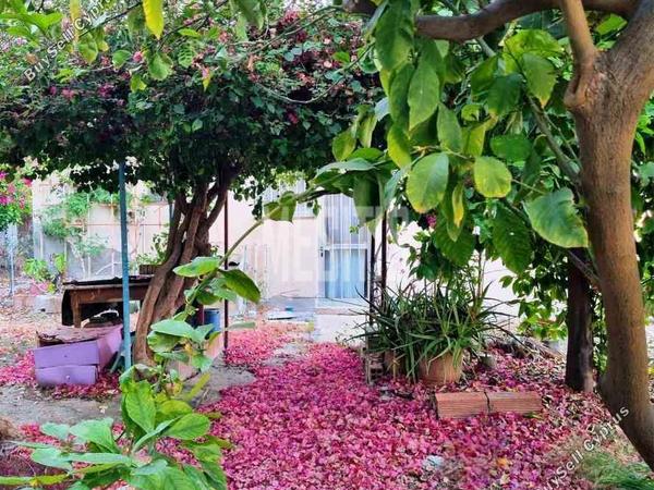 2 bedroom detached house for sale geri nicosia 7978336 image 13304243