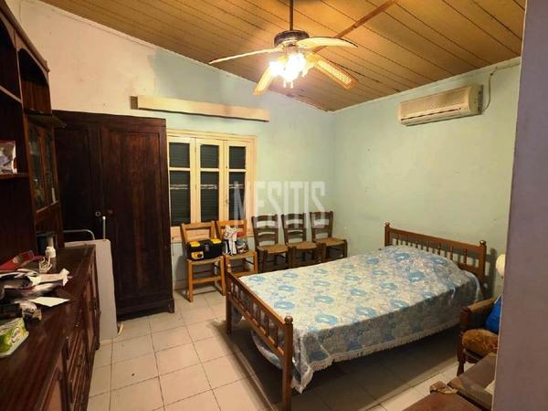 2 bedroom detached house for sale geri nicosia 7978336 image 14602489