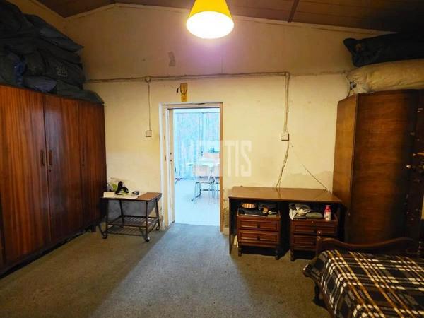 2 bedroom detached house for sale geri nicosia 7978336 image 14602493