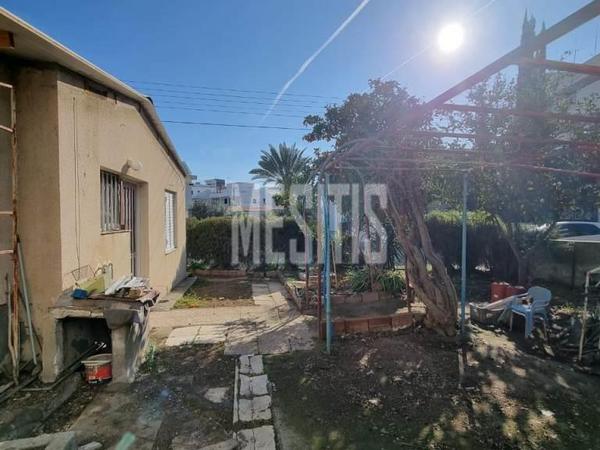 2 bedroom detached house for sale geri nicosia 7978336 image 14602496