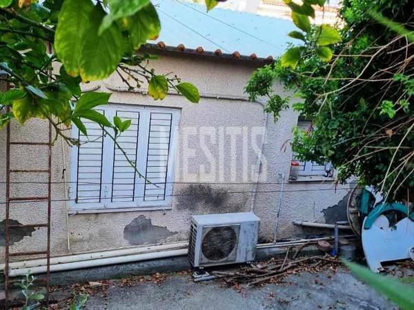 2 bedroom detached house for sale geri nicosia 7978336 image 14602501