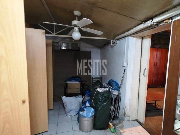 2 bedroom detached house for sale geri nicosia 7978336 image 14853347