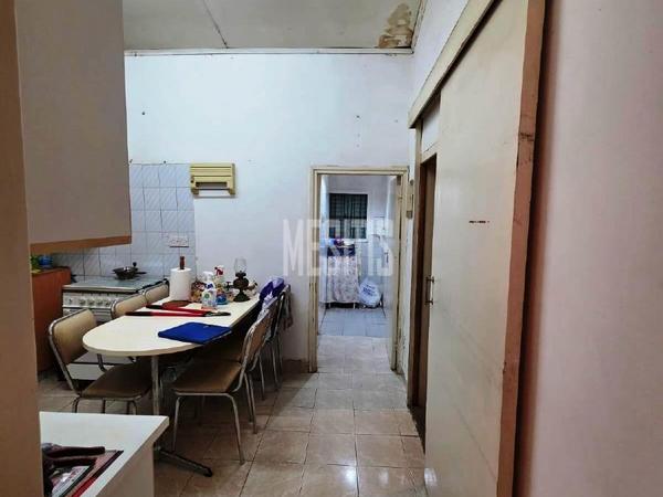 2 bedroom detached house for sale geri nicosia 7978336 image 14853348
