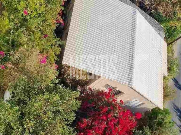 2 bedroom detached house for sale geri nicosia 7978336 image 14853349