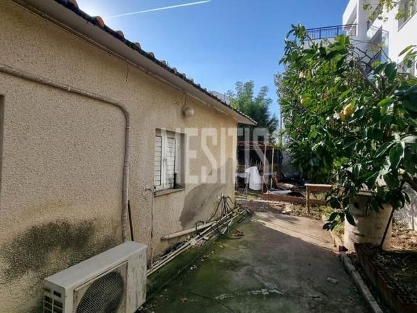 2 bedroom detached house for sale geri nicosia 7978336 image 14853351