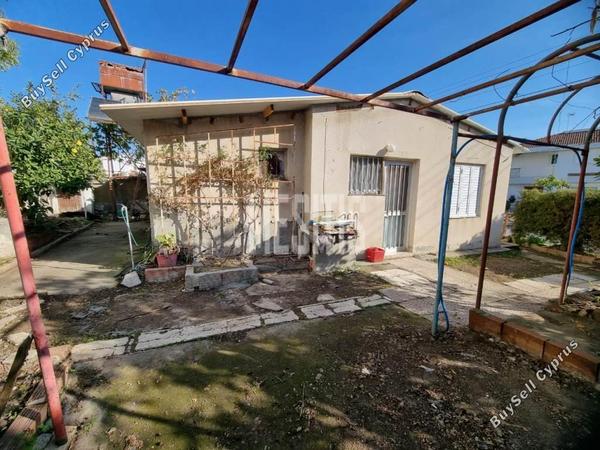 2 bedroom detached house for sale geri nicosia 7978336 image 14853352