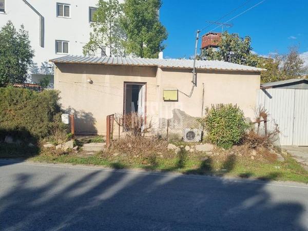 2 bedroom detached house for sale geri nicosia 7978336 image 14853354
