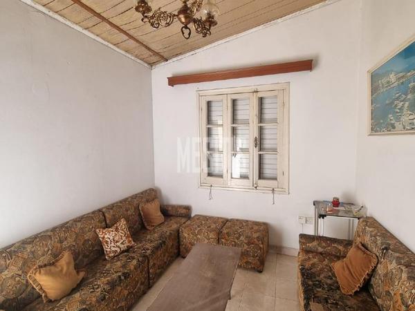 2 bedroom detached house for sale geri nicosia 7978336 image 14853355