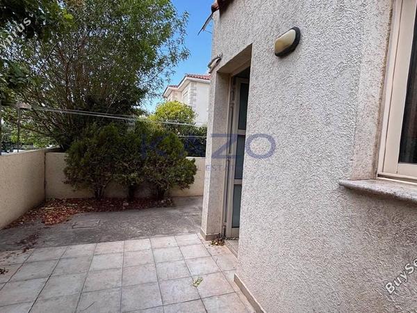 2 bedroom maisonette for sale linopetra limassol 7779336 image 14222232