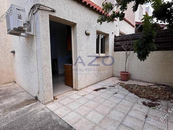 2 bedroom maisonette for sale linopetra limassol 7779336 image 14222233