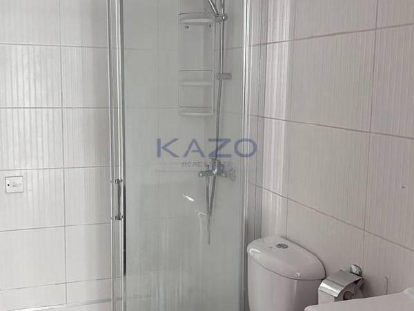 2 bedroom maisonette for sale linopetra limassol 7779336 image 14222235