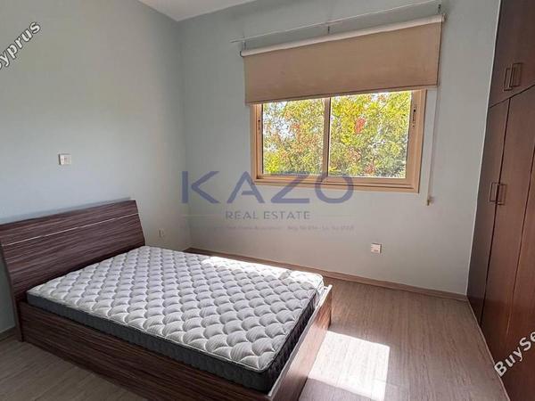 2 bedroom maisonette for sale linopetra limassol 7779336 image 14222238