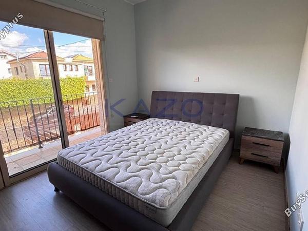 2 bedroom maisonette for sale linopetra limassol 7779336 image 14222240