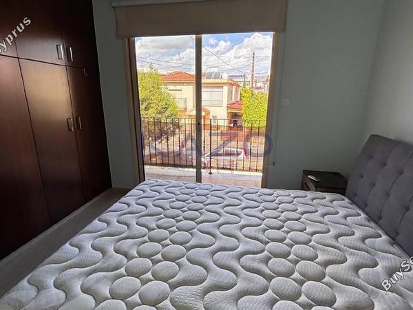 2 bedroom maisonette for sale linopetra limassol 7779336 image 14222242