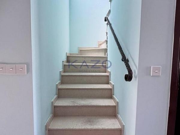 2 bedroom maisonette for sale linopetra limassol 7779336 image 14222244