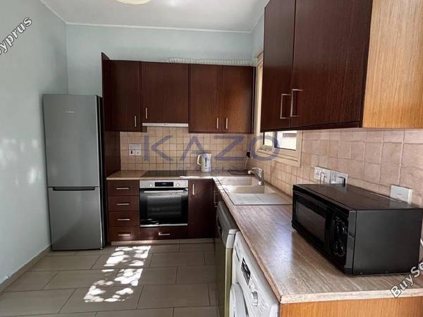 2 bedroom maisonette for sale linopetra limassol 7779336 image 14222246