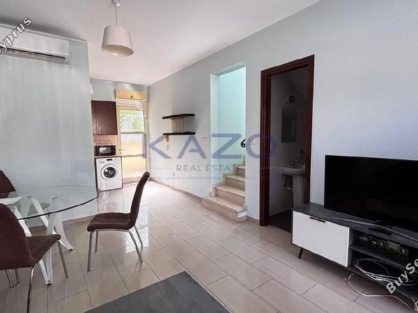 2 bedroom maisonette for sale linopetra limassol 7779336 image 14222248