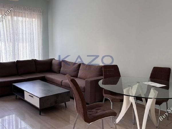 2 bedroom maisonette for sale linopetra limassol 7779336 image 14222249