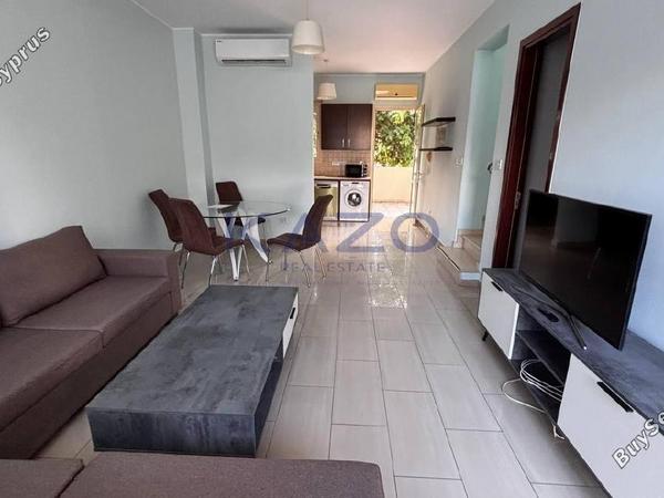 2 bedroom maisonette for sale linopetra limassol 7779336 image 14222251