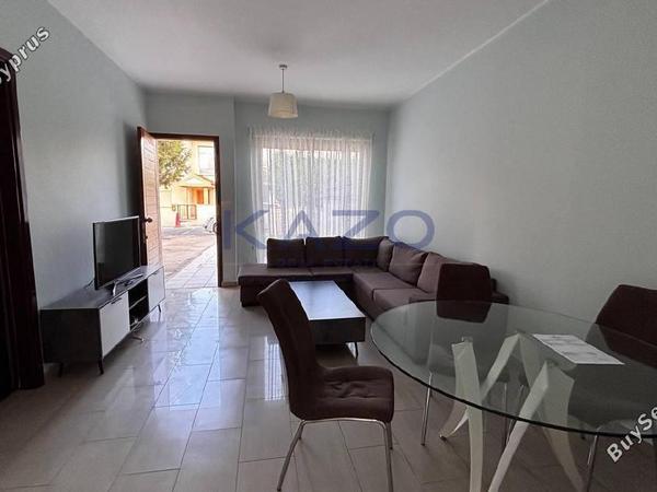 2 bedroom maisonette for sale linopetra limassol 7779336 image 14222253
