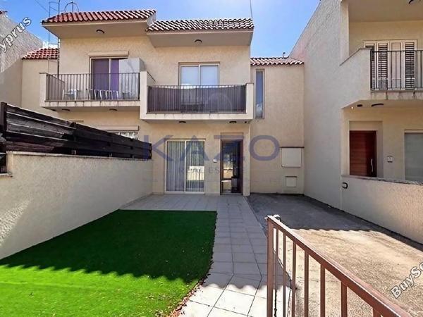 2 bedroom maisonette for sale linopetra limassol 7779336 image 14222255