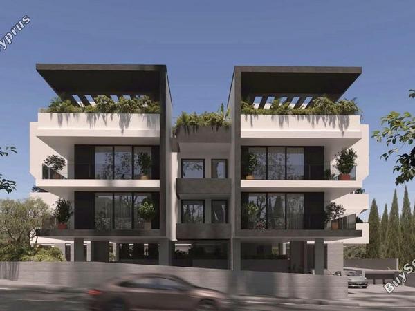 2 bedroom penthouse for sale aradippou larnaca 8417336 image 16150379