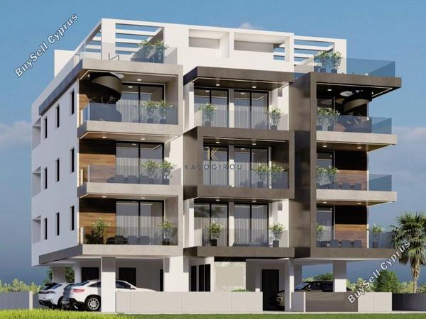 2 bedroom penthouse for sale chrysopolitissa larnaca 1265336 image 5619541