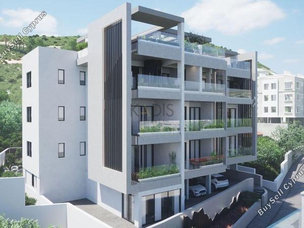 2 bedroom penthouse for sale germasogeia limassol 1879336 image 15197748