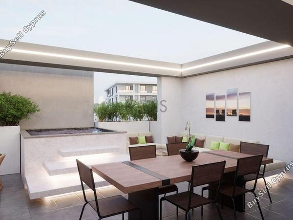 2 bedroom penthouse for sale germasogeia limassol 1879336 image 15197755