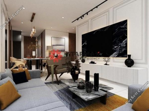 2 bedroom penthouse for sale kiti larnaca 1637336 image 7498572