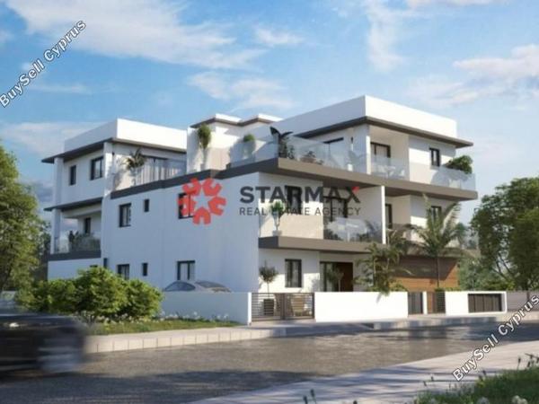 2 bedroom penthouse for sale kiti larnaca 1637336 image 7498573