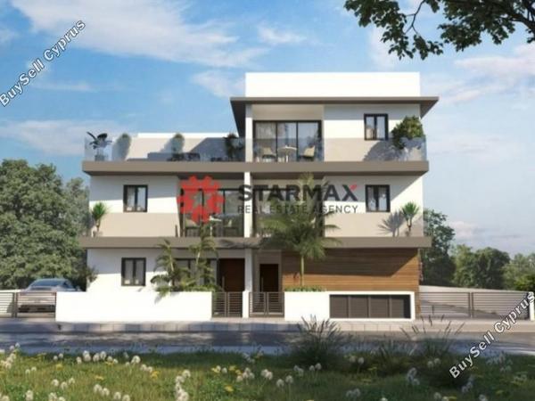 2 bedroom penthouse for sale kiti larnaca 1637336 image 7498574