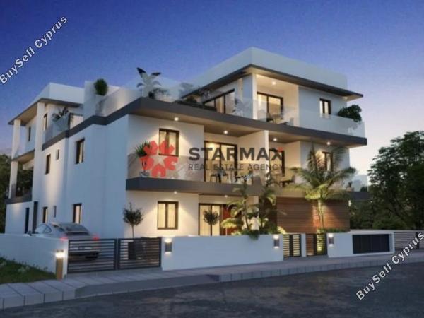 2 bedroom penthouse for sale kiti larnaca 1637336 image 7498575