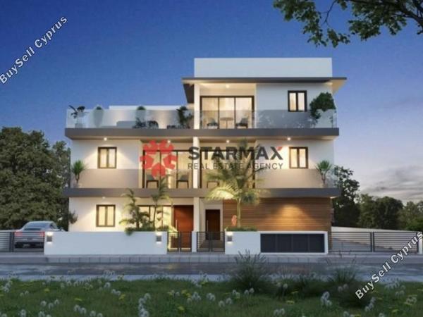 2 bedroom penthouse for sale kiti larnaca 1637336 image 7498577