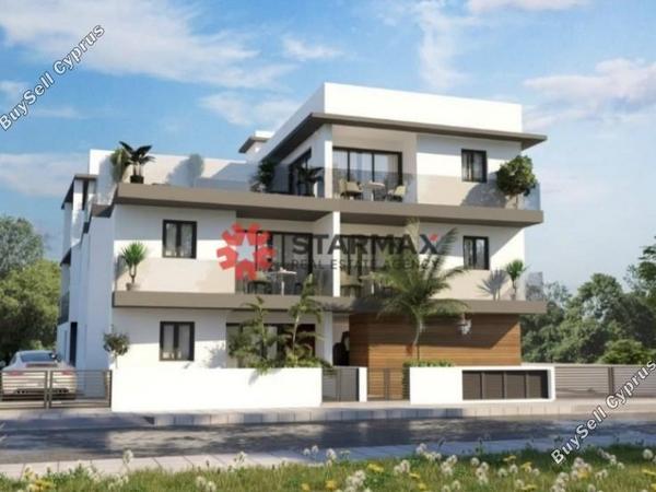 2 bedroom penthouse for sale kiti larnaca 1637336 image 7498578