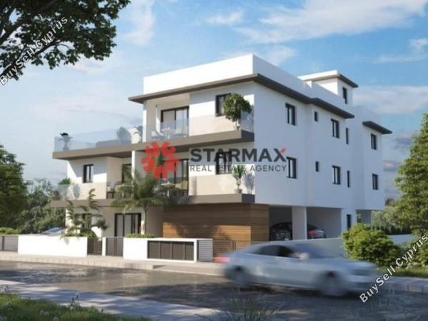 2 bedroom penthouse for sale kiti larnaca 1637336 image 7498579