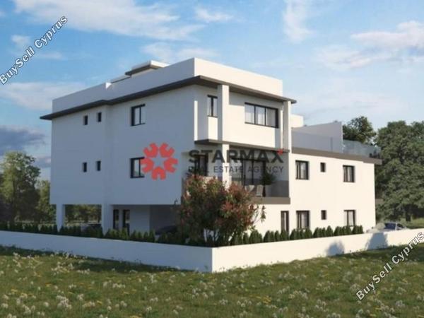 2 bedroom penthouse for sale kiti larnaca 1637336 image 7498580